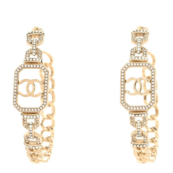 Chanel | FASHIONPHILE (US)