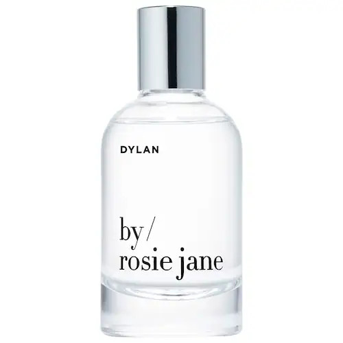 Dylan Perfume - By Rosie Jane | Sephora | Sephora (US)