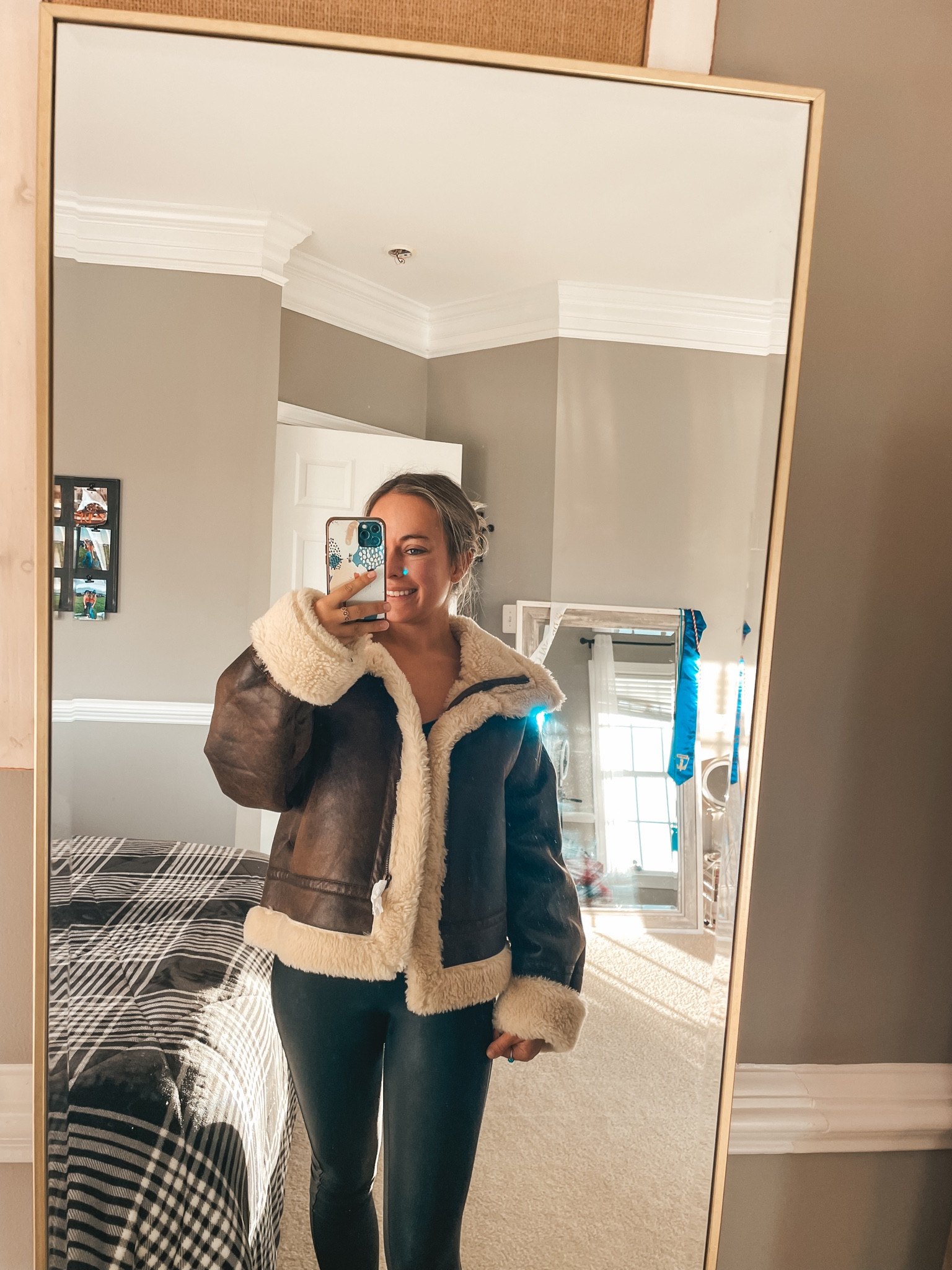 #LTKU #LTKHolidaySale #LTKCyberWeek