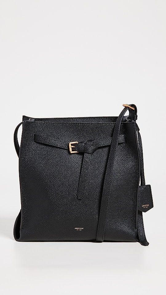 Oroton Margot Bucket Bag | SHOPBOP | Shopbop