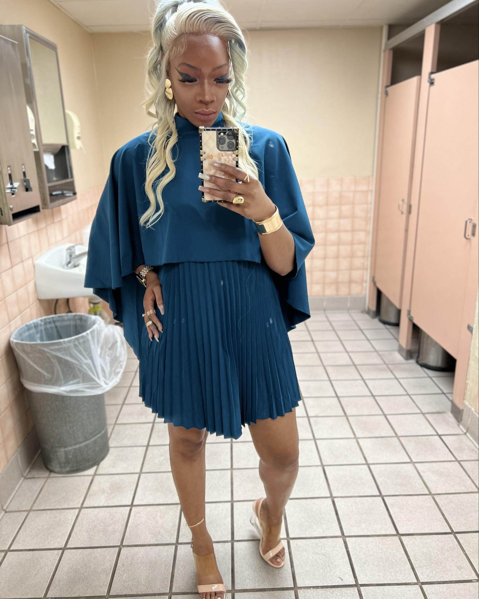 Dress inspo

#LTKStyleTip #LTKBeauty