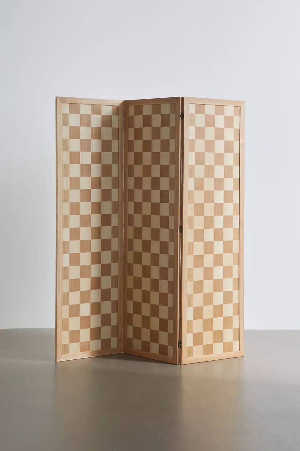 Sanna Room Divider | Urban Outfitters (US and RoW)
