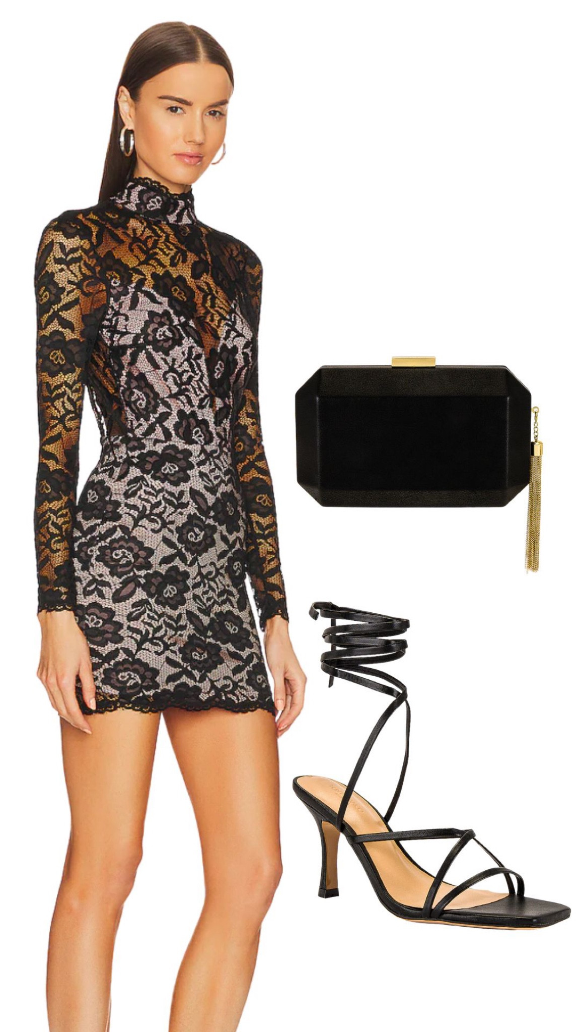 This one is for all my fellow Swifties out there 🤩👏🏻✨ I started exploring outfit options for the Taylor Swift concert and thought recreating her looks would be fun. All these outfit options and MORE are linked on my LTK! Link in my bio 💕 

#taylorswift #concertoutfit #outfitinspo 

#LTKFind #LTKfit #LTKstyletip