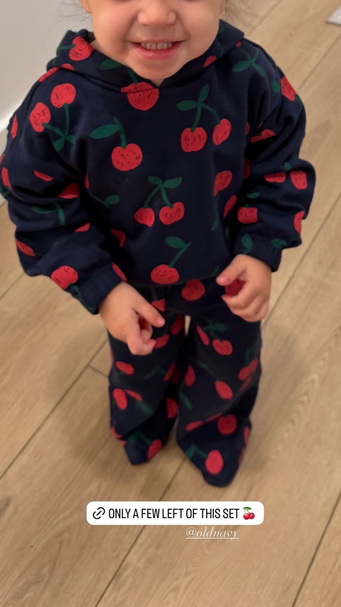 #LTKKids #LTKFindsUnder50 #LTKBaby