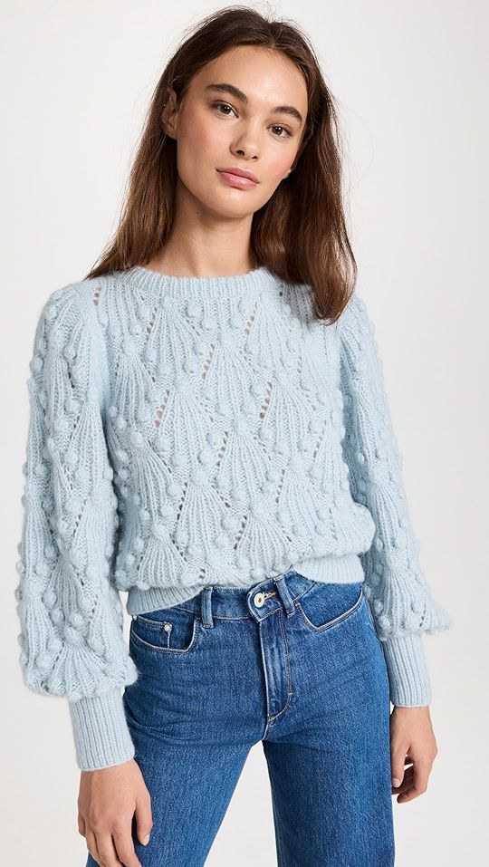 Marisa Sweater | Shopbop