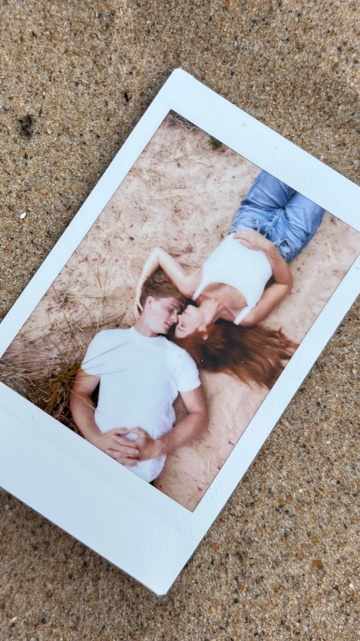 #LTKdayinmylife #LTKstorytime #LTKTravel