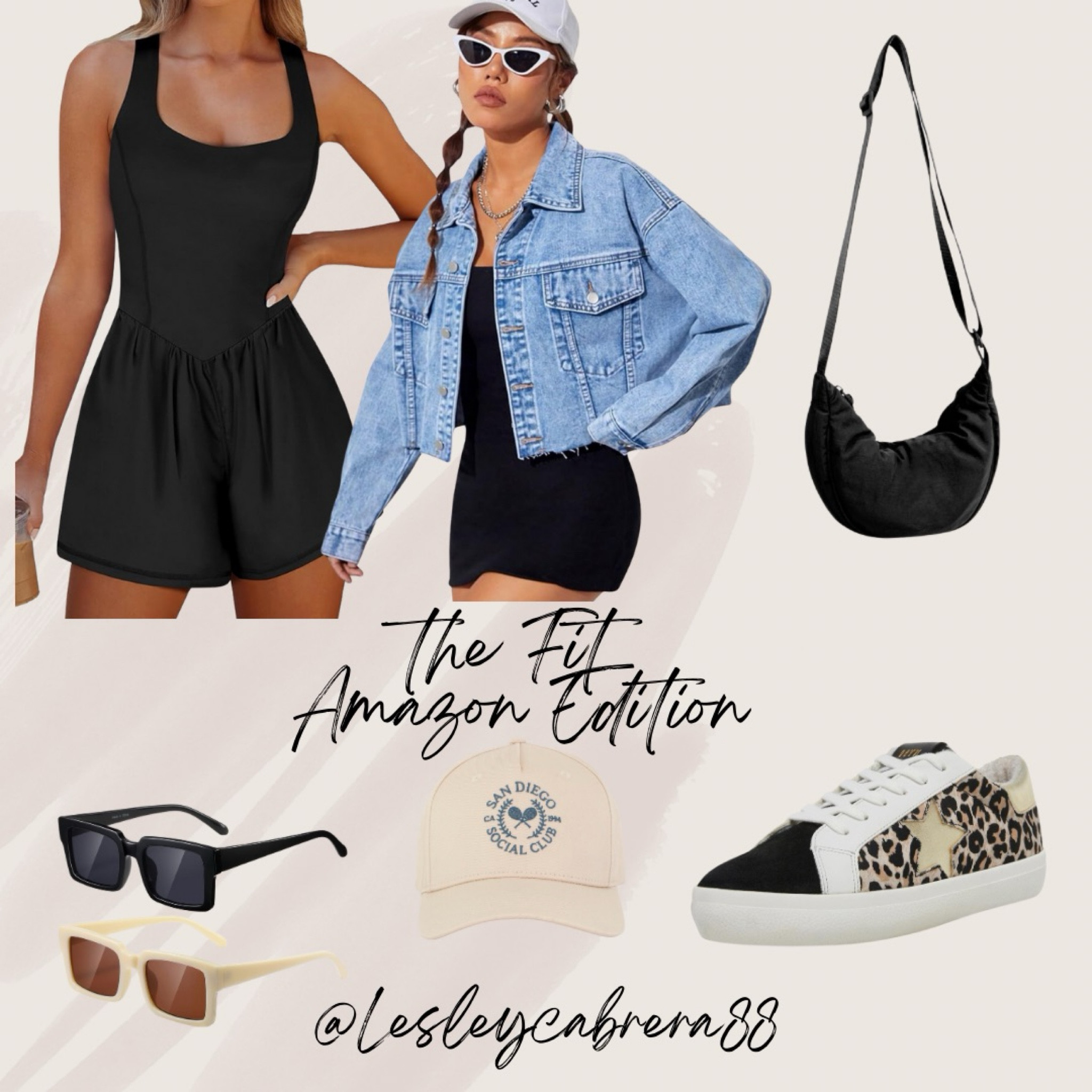 The fit 

#LTKfindsunder50 #LTKstyletip #LTKActive