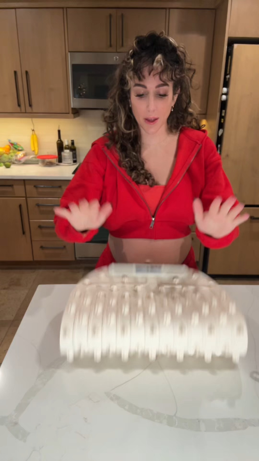 Low key so helpful. 

 #LTKmomlife #LTKHome #LTKBump