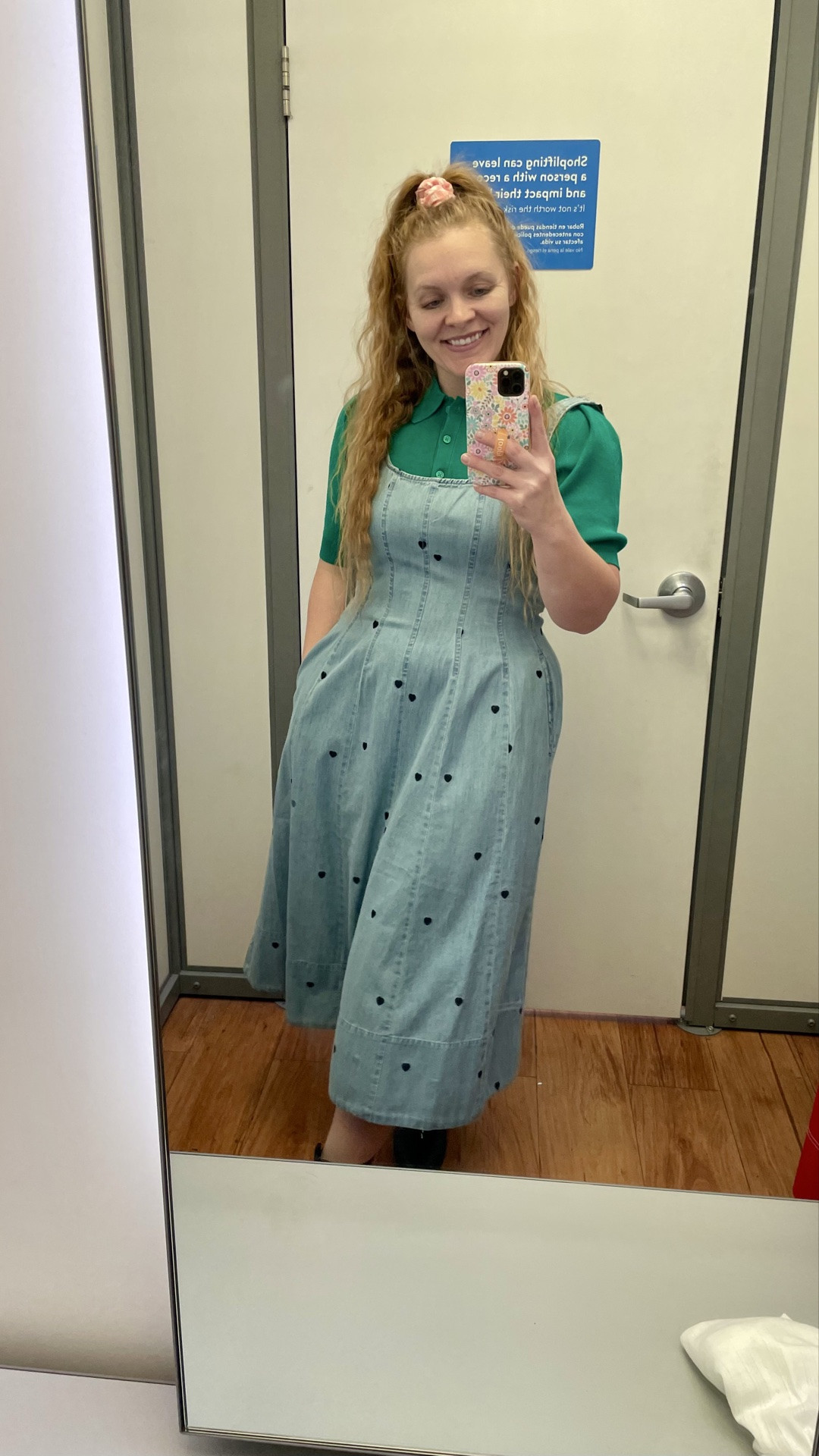 Okay Walmart!
I see you! Loving all these dresses that are on major sale!

#LTKxWalmart #LTKSaleAlert #LTKWorkwear