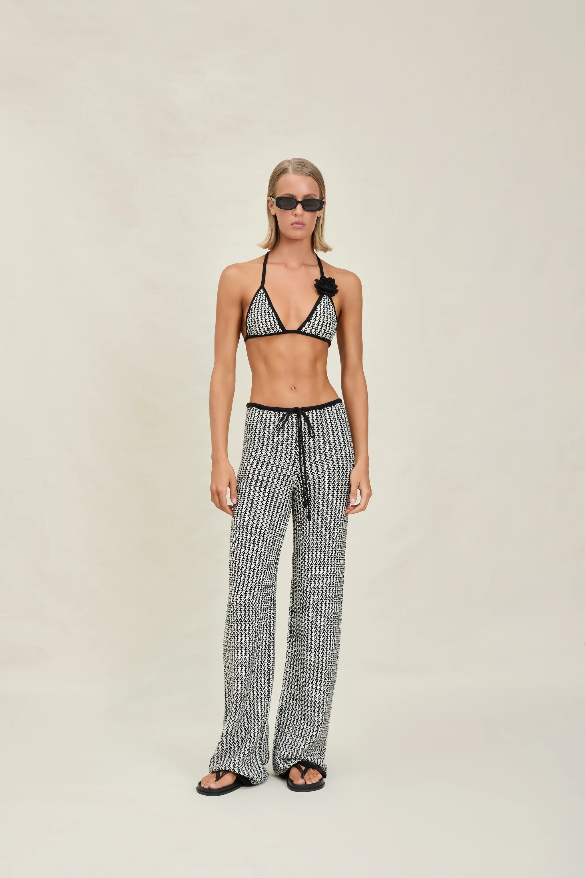 Milo Pant | Devon Windsor