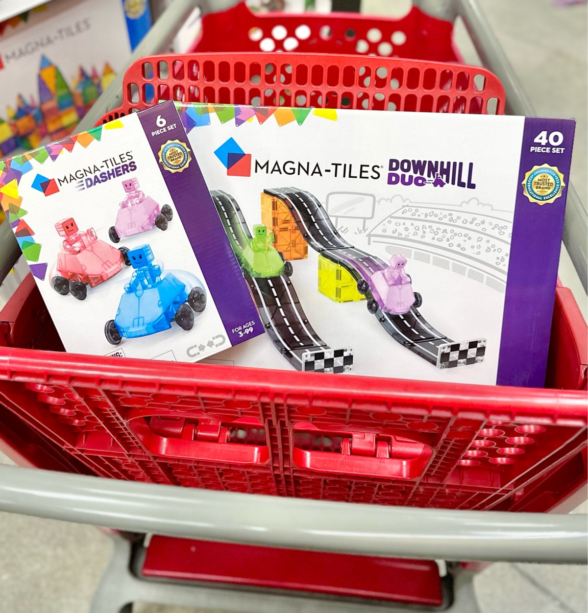 Target magna cheap tiles sale