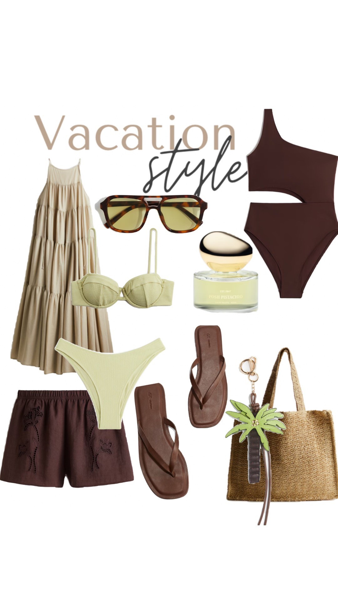 #LTKStyleTip #LTKSwim #LTKSummerEdit