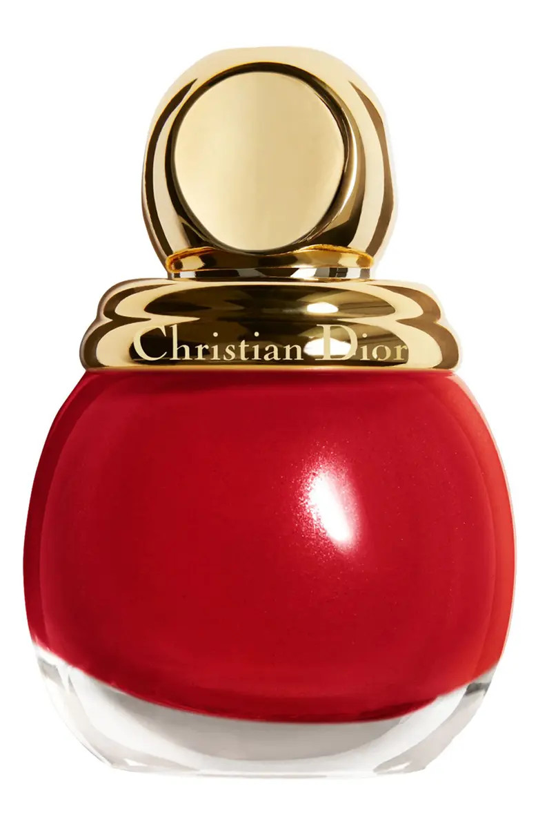 Atelier of Dreams Diorific Vernis Nail Polish | Nordstrom