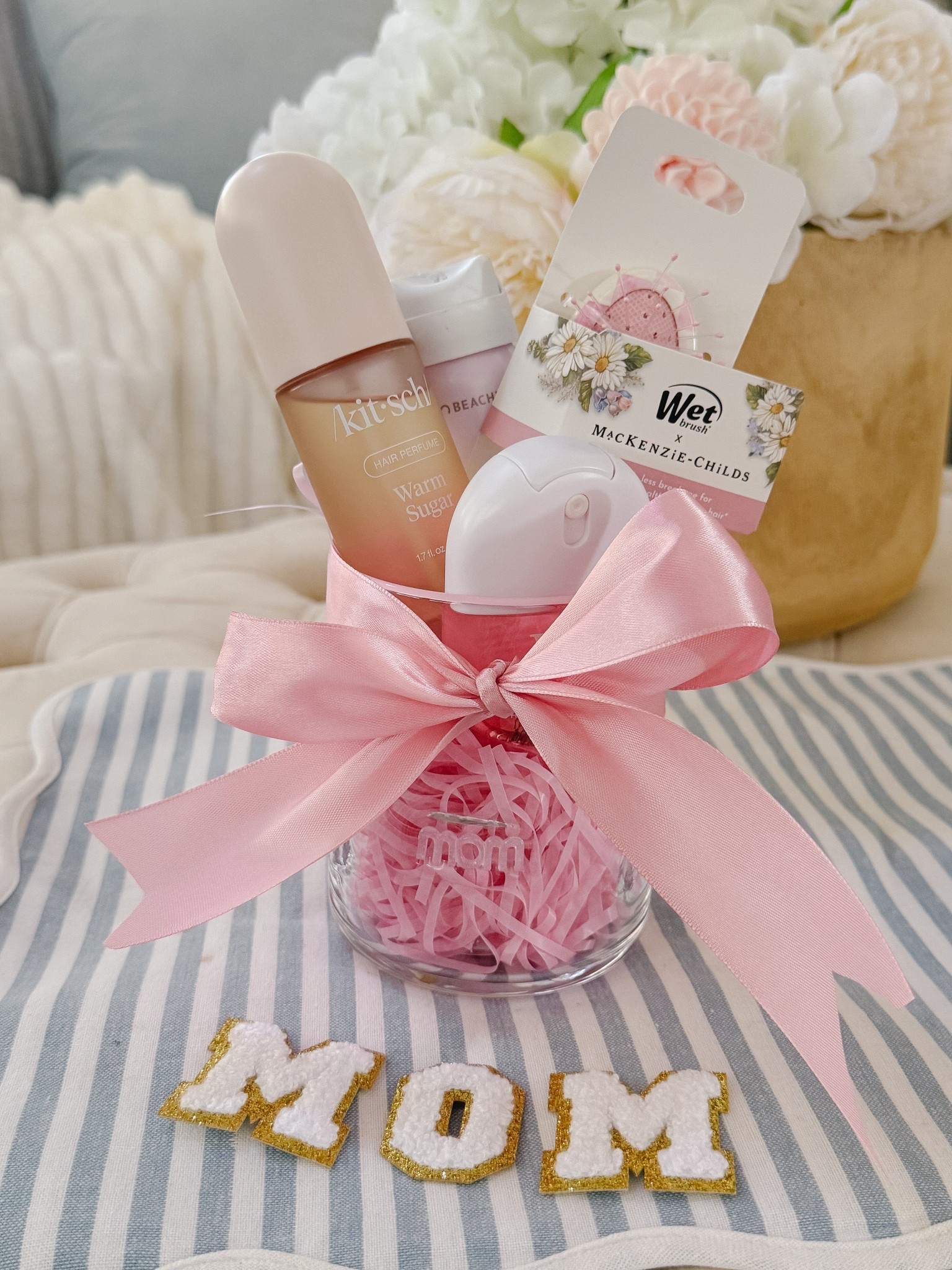 Cute Mothers Day gift idea 

#LTKU #LTKmomlife #LTKMothersDay
