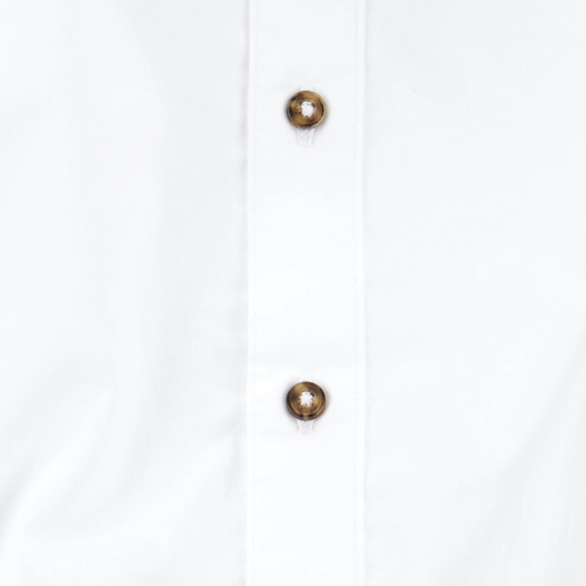 Carter's Just One You®️ Baby Striped Suspender Shortalls Top & Bottom Set - Blue Newborn | Target