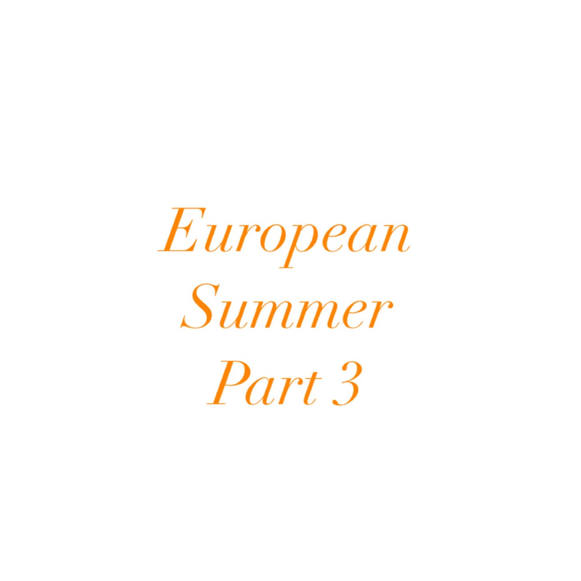 Part 3

#LTKFindsUnder100 #LTKSeasonal #LTKStyleTip