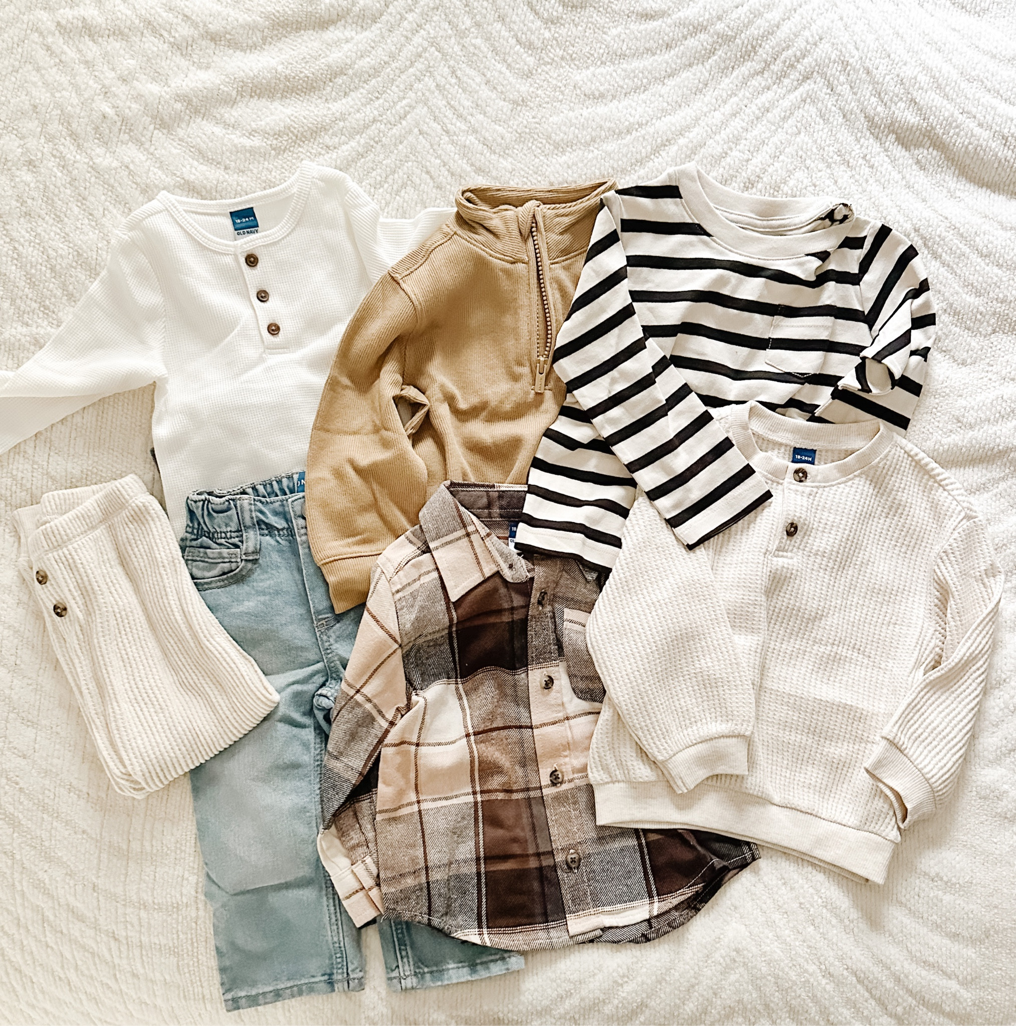 Baby Boy Fall Clothes Haul #fallclothes #babyboyclothes #oldnavykids #babygap

#LTKkids #LTKbaby #LTKSale