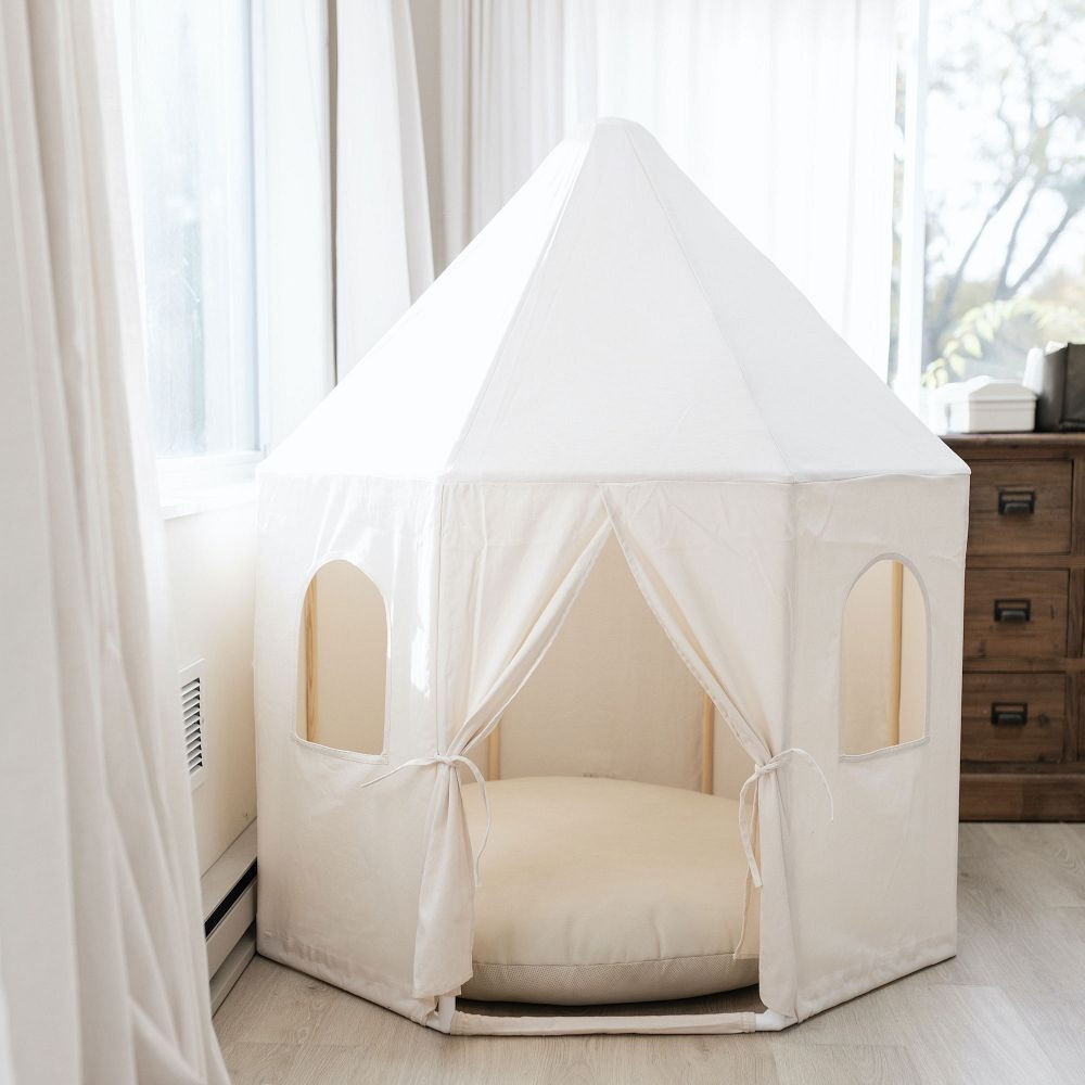 Gathre Play Tent | West Elm (US)
