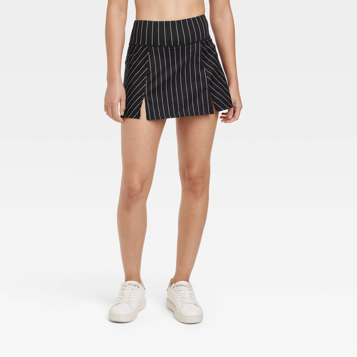 Women's Double Slit Skort - JoyLab™ | Target