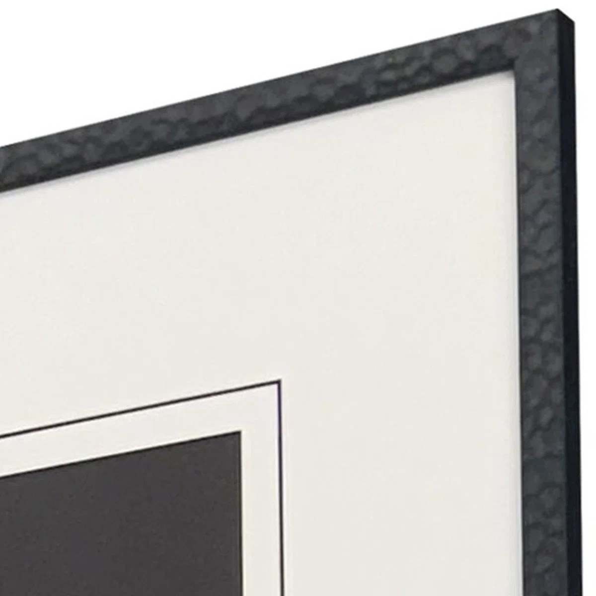 Reverie II Painting by The Studio Paragon (Set of 3) | Perigold