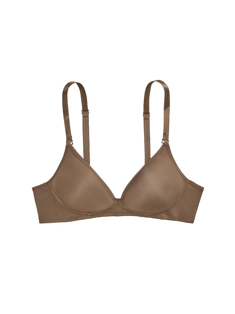 Lea (skin tones) | The Little Bra Company®