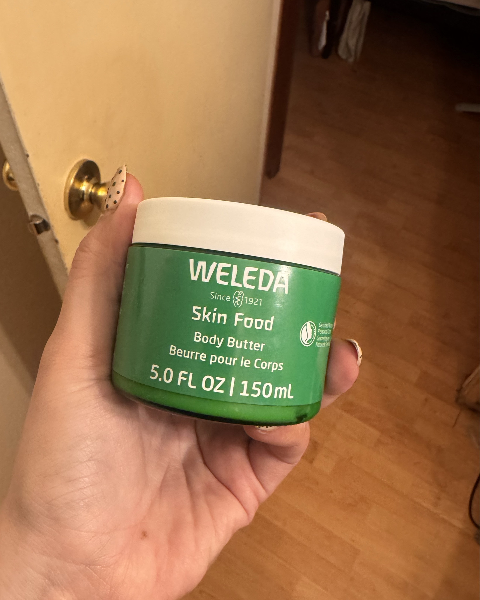Winter and postpartum dryinnnng my skin out but this has been helping save it!!! 

#LTKselfcare #LTKBeauty