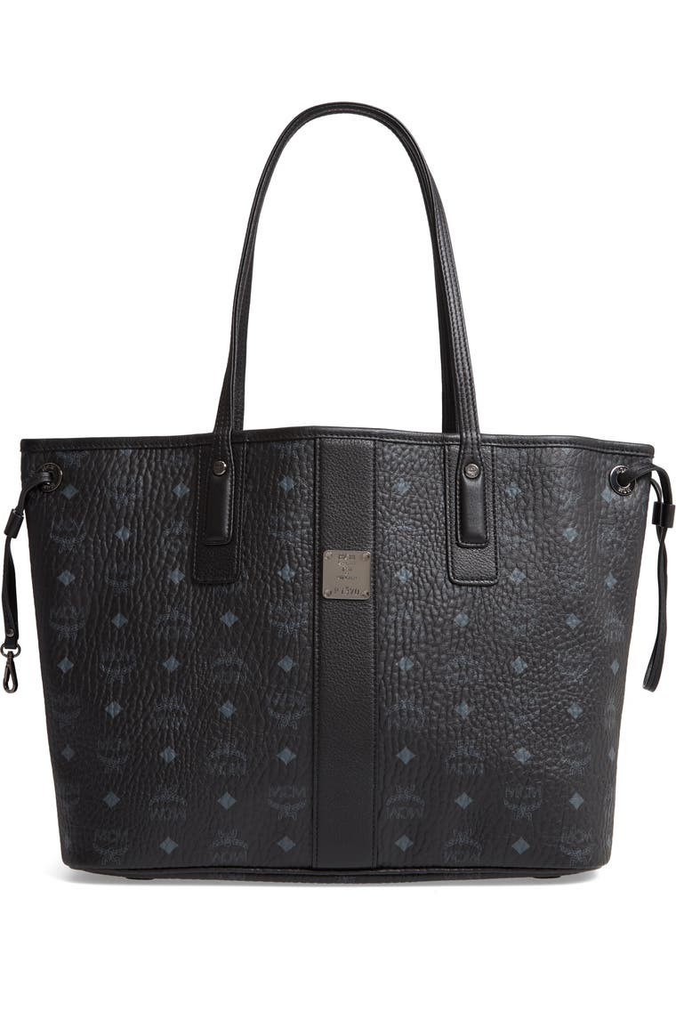 Medium Liz Reversible Shopper | Nordstrom