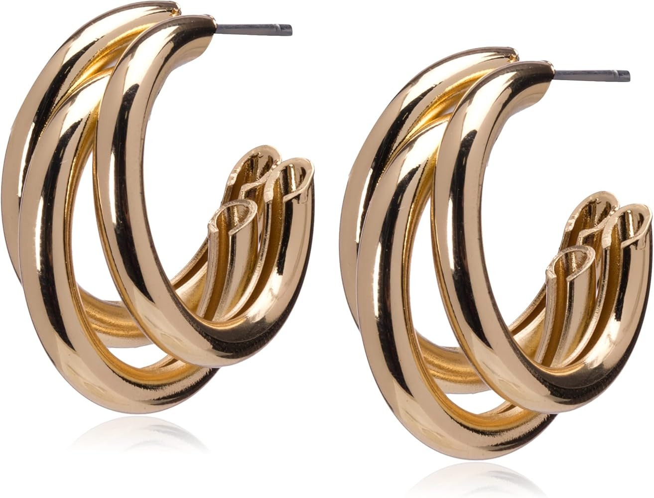 Visit the Anne Klein Store | Amazon (US)