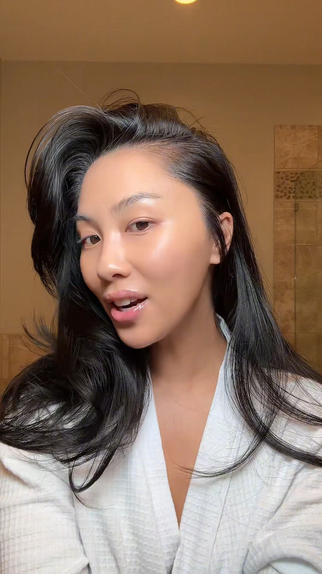 Morning skincare routine

#LTKBeauty #LTKFindsUnder50 #LTKSaleAlert