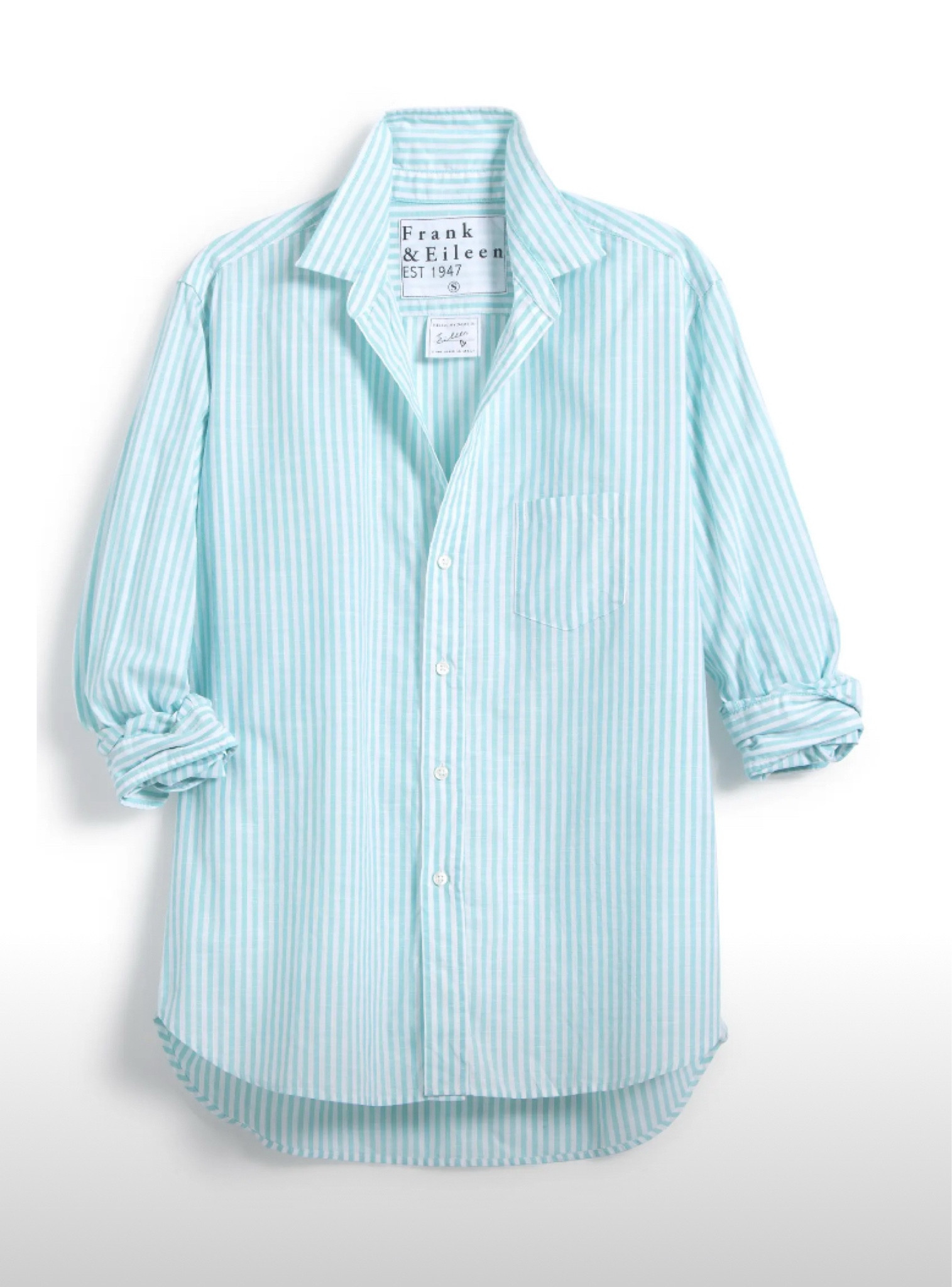Frank & Eileen linen blouse huge discount 

#LTKFindsUnder100 #LTKOver40 #LTKSeasonal