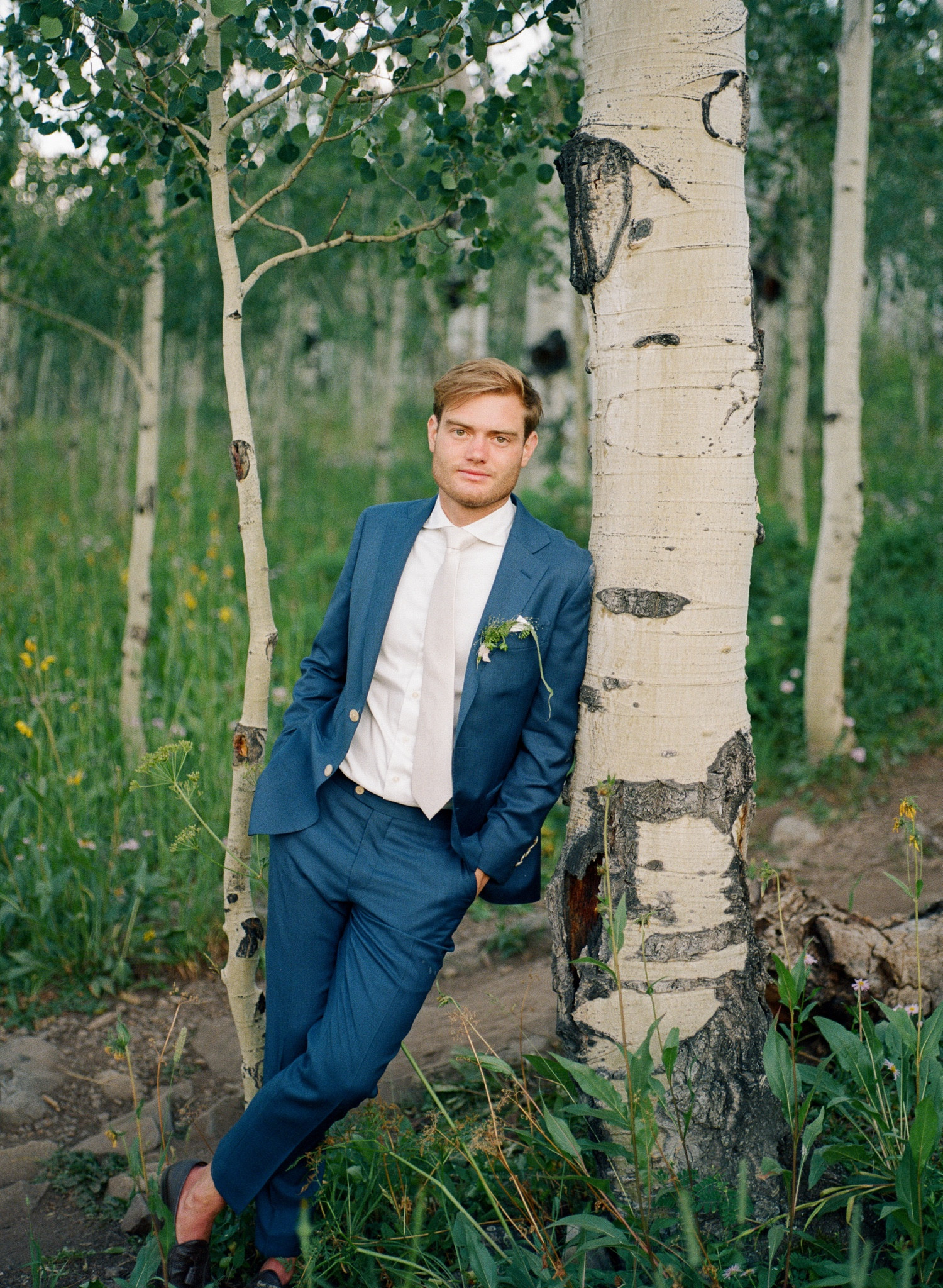 Trevor’s wishlist 

#LTKHoliday #LTKMens #LTKGiftGuide