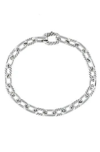 DY Madison Chain Medium Bracelet, 11mm | Nordstrom