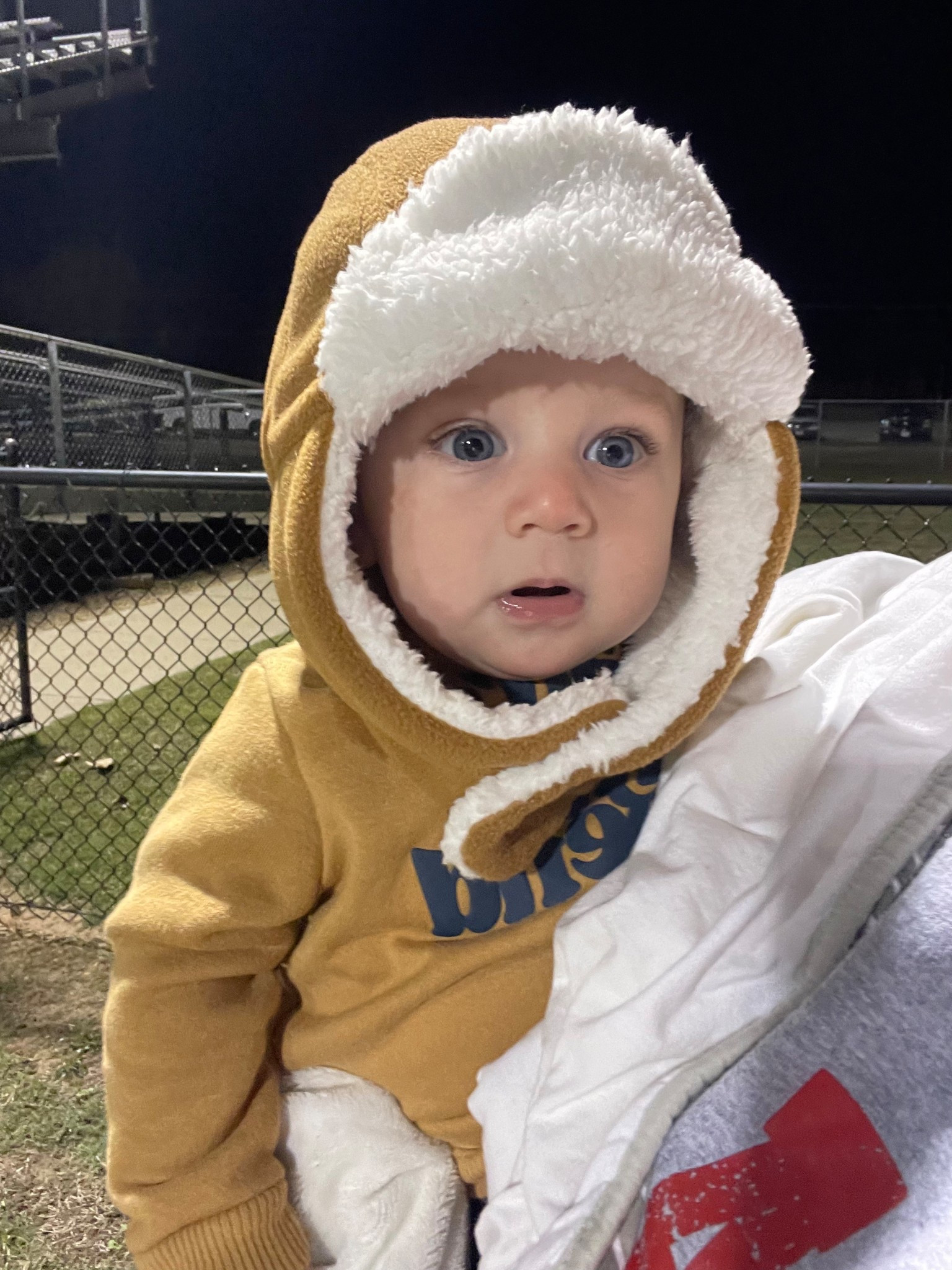 Carhartt baby/toddler beanie! 

#LTKSeasonal #LTKBaby #LTKGiftGuide