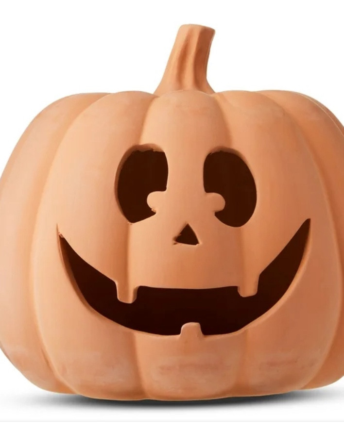 Pottery barn look alikes at Walmart! 