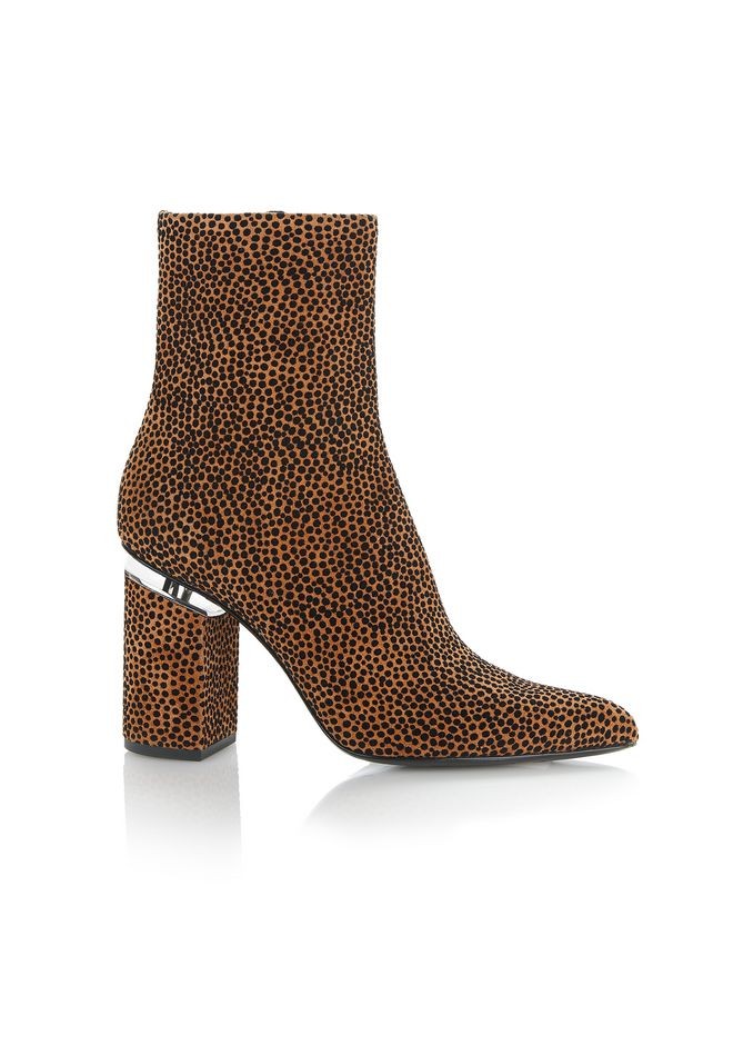 ALEXANDER WANG Boots - Item 11296712 | Alexander Wang