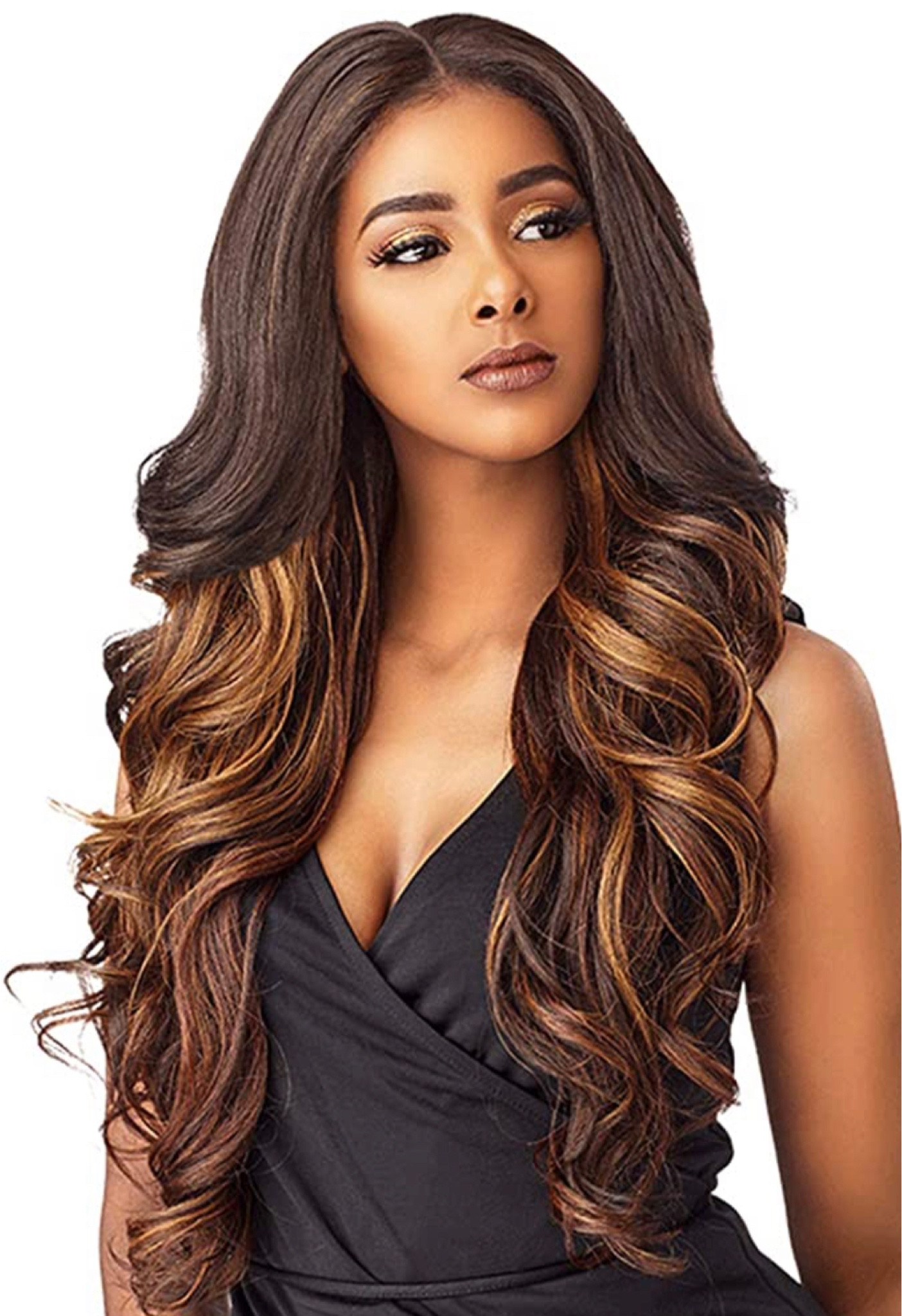 Get the IT girl look without busting the bank 

#LTKstyletip #LTKbeauty #LTKFind