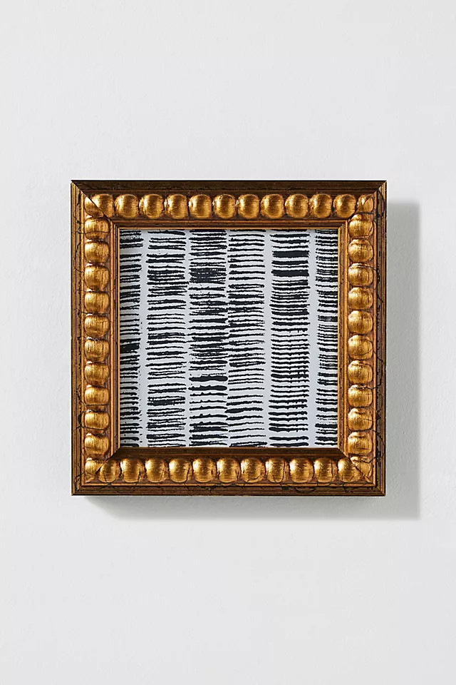 Untitled Wall Art | Anthropologie (US)