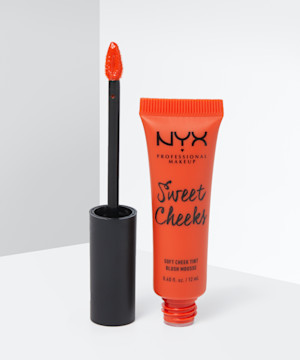 Sweet Cheeks Soft Cheek Tint | Beauty Bay