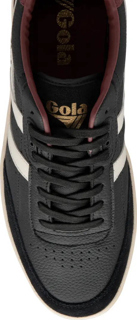Gola Contact Sneaker (Men) | Nordstrom | Nordstrom