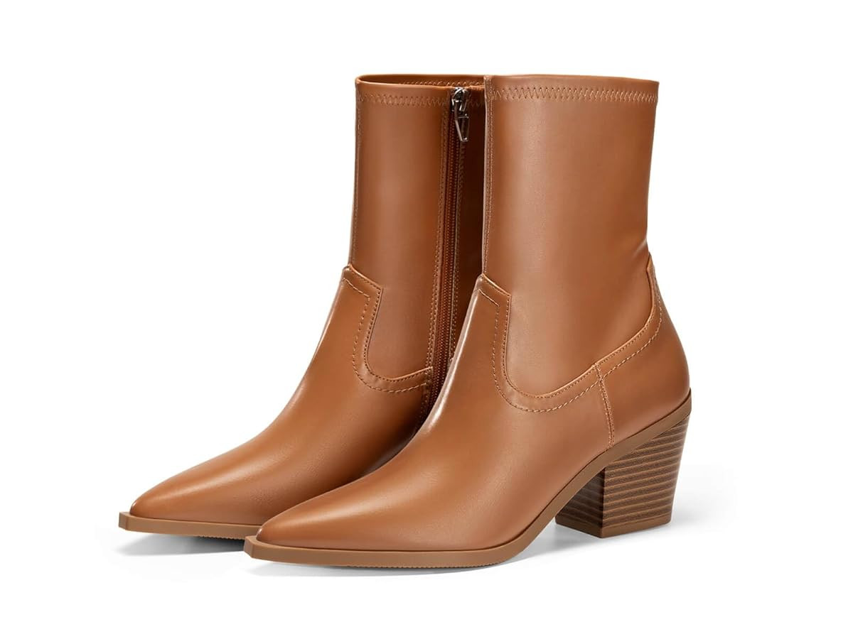 Coutgo | Amazon (US)