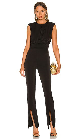 $238 | Revolve Clothing (Global)