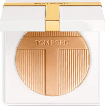 Soleil Glow Highlighter | Nordstrom