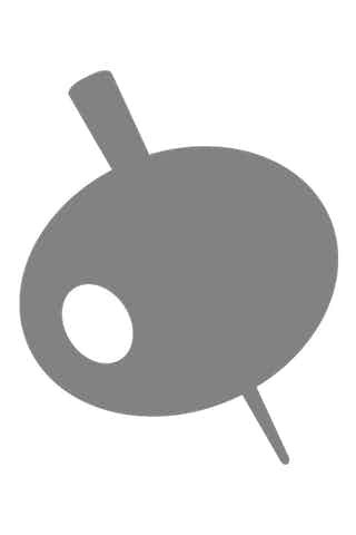 Minute Maid Frozen Lemonade | Drizly