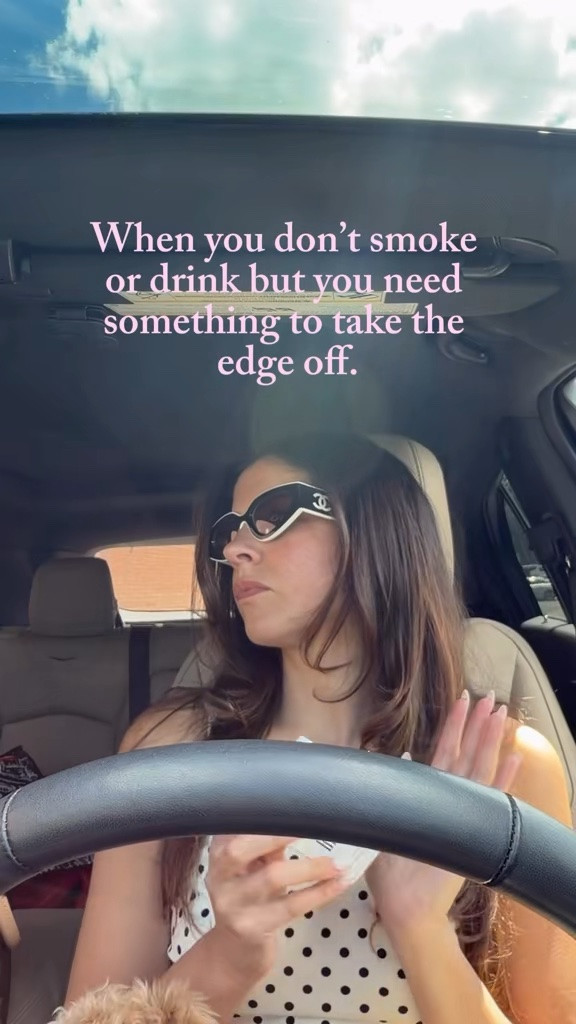 Bubble, cigarettes, funny, toys.

#LTKSaleAlert #LTKHome