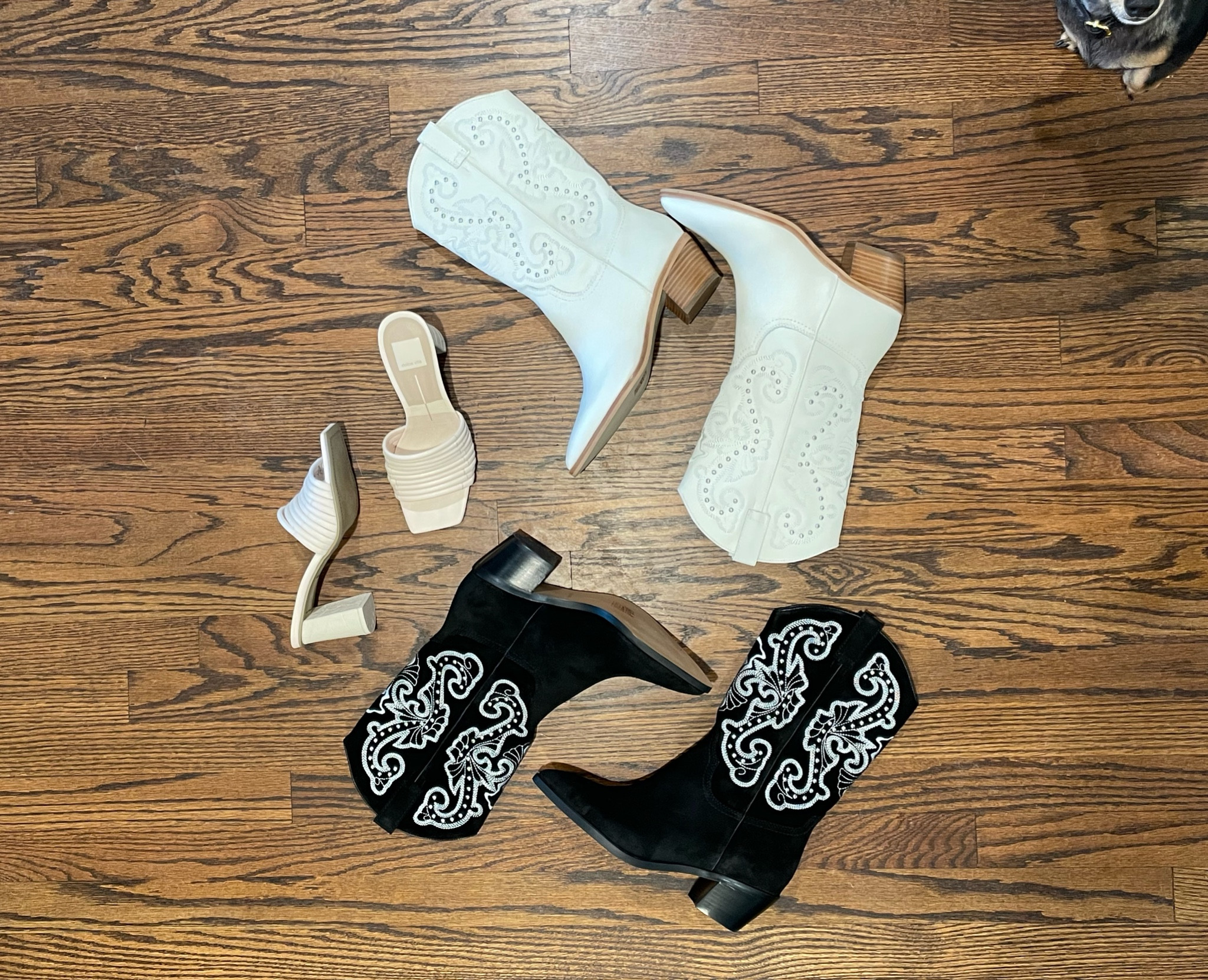 Dolce vita, Mother’s Day gift, vacation, spring, summer, concert, Nashville outfit, boots, western boot 

#LTKunder100 #LTKsalealert #LTKshoecrush