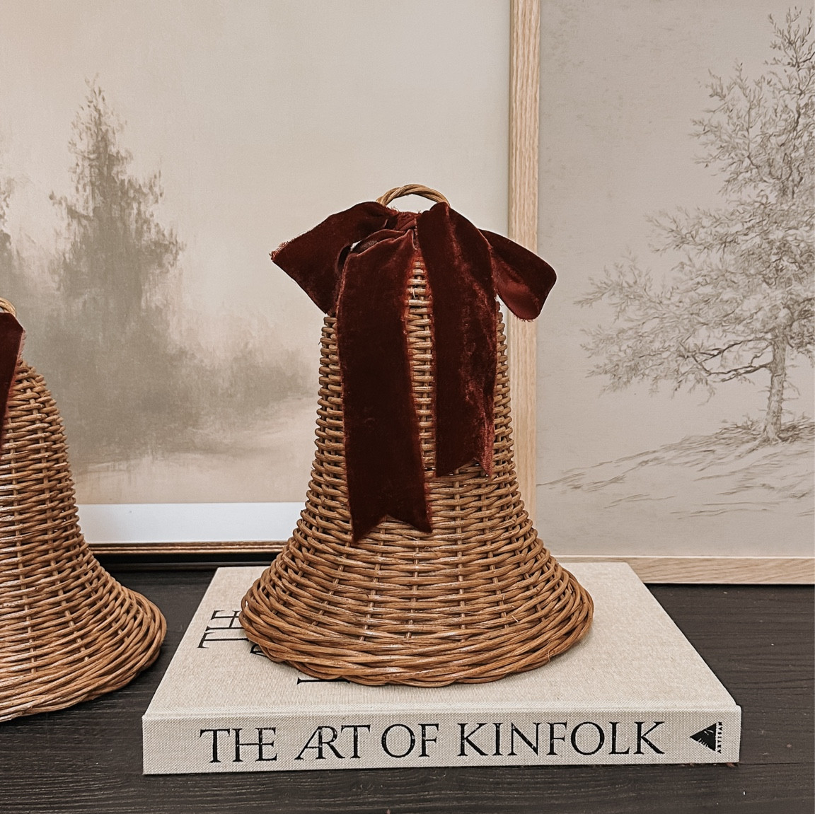 Limited stock shop now!!! 

#LTKHome #LTKSeasonal #LTKHoliday