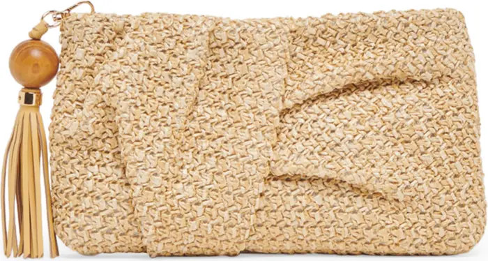 Lorena Clutch | Nordstrom