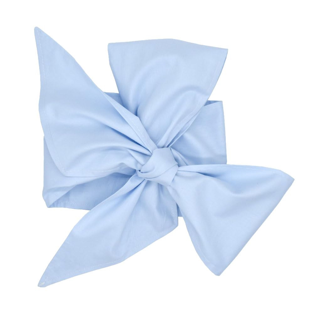 GSHLLO Newborn Swaddle Sash Maternity Bow Sash Baby Swaddle Wrap Sash Infant Bowknot Blanket Newb... | Amazon (US)