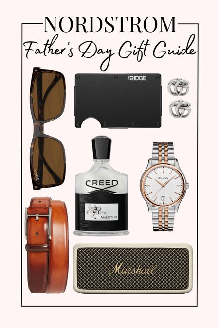 Nordstrom Father’s Day Gift Guide! Gifts for dad, accessories for men

#LTKMens #LTKGiftGuide