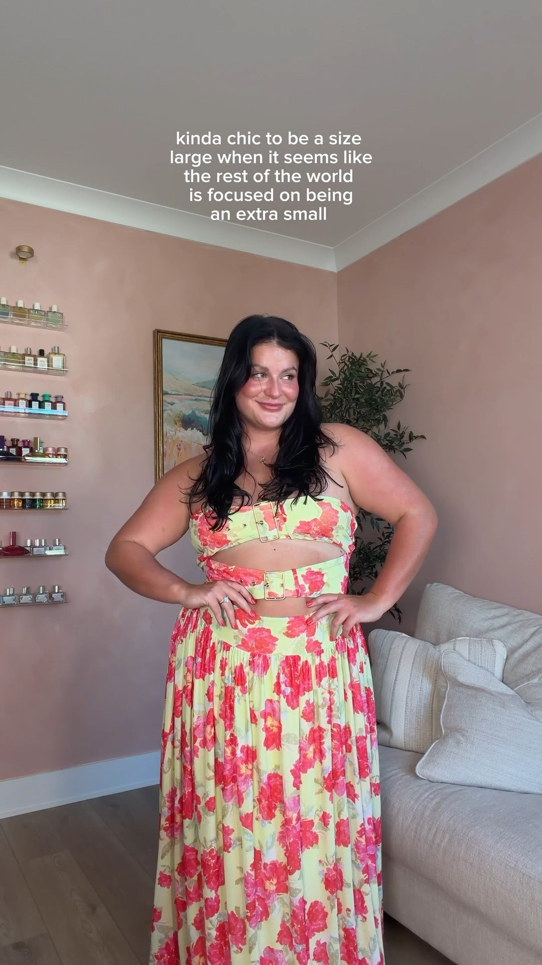 this dress is EVERYTHINGGGG

#LTKmomlife #LTKootd #LTKSeasonal